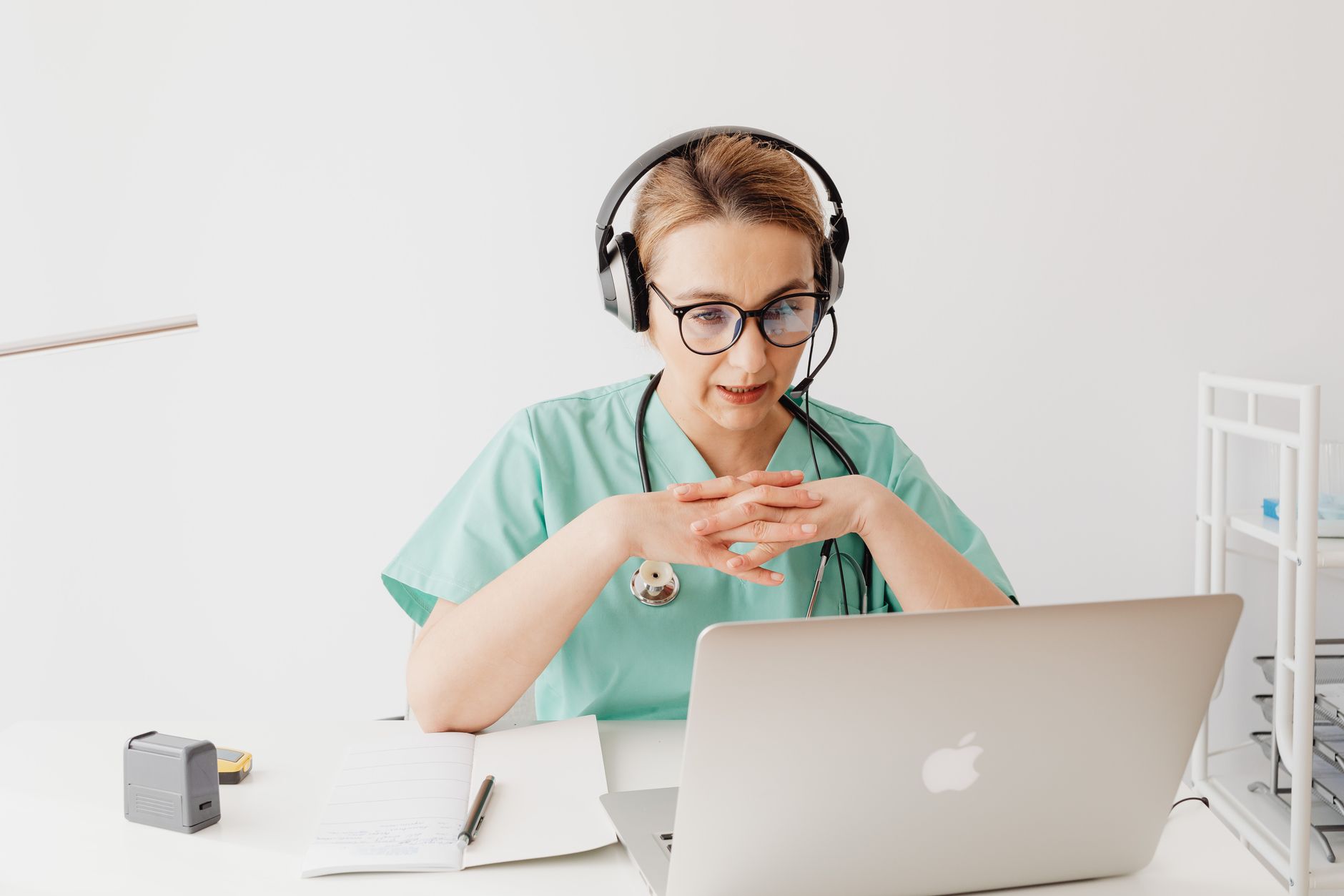 Voice as a Clinical Biomarker: Proven Insights for Health